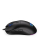 ENDORFY GEM - 1300168 - zdjęcie 10
